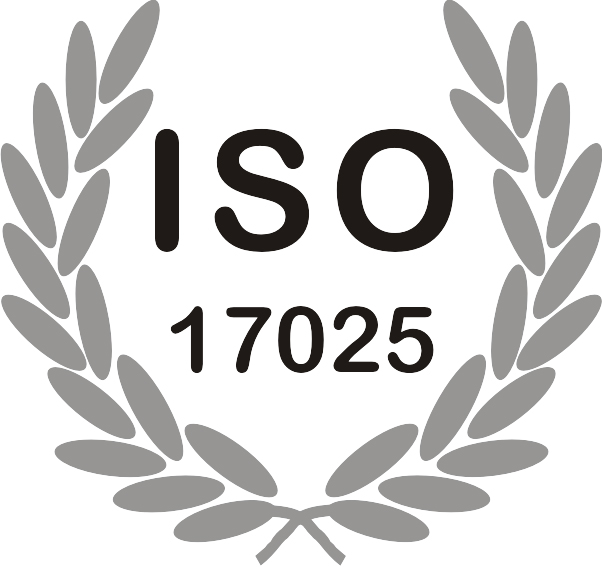 مشاوره ایزو 17025